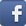 Follow Zims Tutions on Facebook