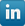 Follow Zims Tutions on Linked In