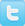 Follow Zims Tutions on Twitter