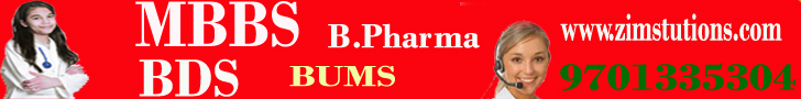 Contact Us at Zims Tutions