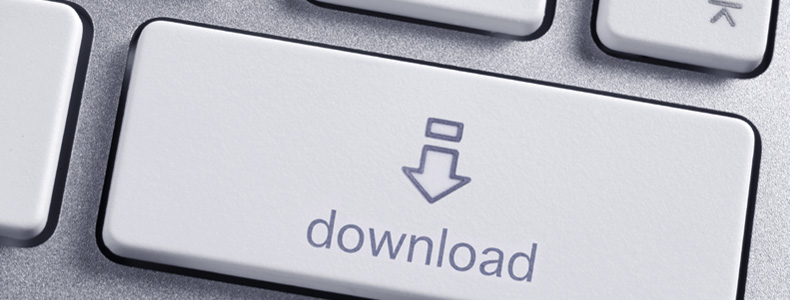Downloads at Zims Tutions